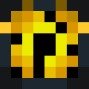 Skin head 7081ca61d80c9d423c69bc8315ab140e