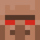 Skin head 7081f2f378f946e3eb0f293051444f9e