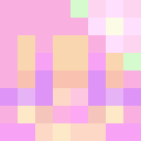 Skin head 7082863ada7e92b219f4f07aed6c7cfc