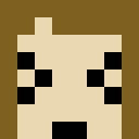 Skin head 7083c4dbe0c04d6580128e40aa649a46