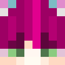 Skin head 7083c7e9ff4d6f265b372a62fe1de16f