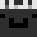 Skin head 7085a141afb3351c1da8034aa7a9c948