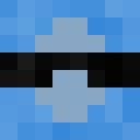 Skin head 708639d8d1d804d709867f41417d98e0