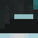 Skin head 70866812dba4ac8327b28015bbf608ae