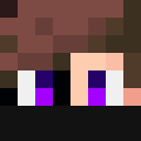 Skin head 7086fe6046286d3ae2d501499df76b83
