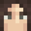 Skin head 7088619f6b593178aee8140f39fc732a