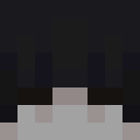 Skin head 7088ded2de079893629f3632d4e337af