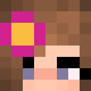 Skin head 708a3fc23d6e7125f04e55880af00749