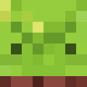 Skin head 708aa24bdb51f28526d14a2f5c34fd6d