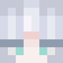 Skin head 708c09f8e503349c9b898f4fd7dd15c1