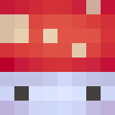 Skin head 708c3e1d002a33916afedc0918bdf514