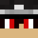Skin head 708d2707c9812c1b2cd3d01324c04d38