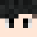 Skin head 708e234717c620ce158144dd65f7b895
