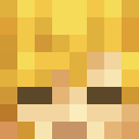 Skin head 708e4cb7c46195931c014c5b44e7bfe2