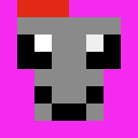 Skin head 70910fbf9fe8d2a64e1083d6d17dd1e7