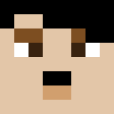 Skin head 7091292d9467a5f0a0dde3c3287c2c43
