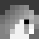 Skin head 7092bccb89544074d610d513a9eb0f4d