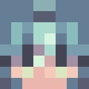 Skin head 70941e398d2c2e75248677864ce23769