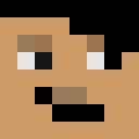 Skin head 7096ca31e02f9775ab959603a86b9c5d