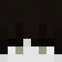 Skin head 709761d7c073edc869dade47255e60d1