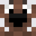 Skin head 70980e012501f66b50869de672ef556c