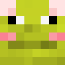 Skin head 70985c205531aaaecf45a243a19200d1