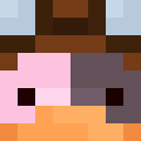 Skin head 709896940d93de00274547ee586e2a36