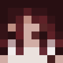 Skin head 7098fd4ccb387daf18a74590f3265923