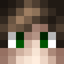 Skin head 7099f4def621dfb478075ea328990b78