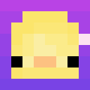 Skin head 709a2dc5aaf909b055cb1d3eda2841b7
