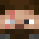 Skin head 709a3d31c38bff6a28d573472af1f59e