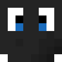 Skin head 709ac030c4c270b585bec8122c5f6ea9