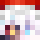 Skin head 709bec5ef92bf21d659539d5da5a744e