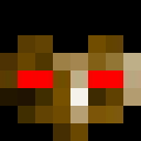Skin head 709c268510f41b6f0ab2a41e9c8f5b3d