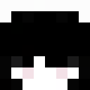 Skin head 709ce2607b52eb2c5a9a1644dd5550ba