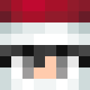 Skin head 709d5041fbe1704e8b8e31e7c4a59b72