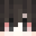 Skin head 70a04e6a973e3cfc26c32deda2a3b513