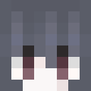 Skin head 70a14f29f0c44305a066b9c47e2043c3