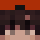 Skin head 70a1d4d8ffd399de0e7e30508c401a71