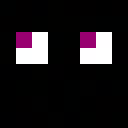 Skin head 70a2286aa6fa16455066f4b1ad72ec59