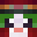 Skin head 70a2572ecad70f3c9bb5951947d538f9