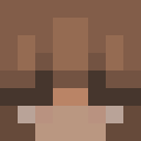 Skin head 70a2e1762c862667a7947db61a5be048