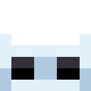 Skin head 70a3f61735802c15c45687d51d468c34