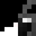 Skin head 70a4d176e3a5b125a396532bec10f8ee