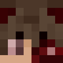 Skin head 70a51e706e720d26e95a4d104b4207e5