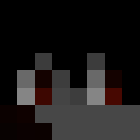Skin head 70a56134ff6d92f58eaf830c7300f850