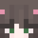 Skin head 70a5cec960bb232633e6b9a7e07c9ab4