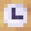 Skin head 70a5e093de416d1e9460d9aff60a020c