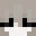 Skin head 70a608779e553837dc1bca38cdde3ea9