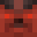 Skin head 70a65758deb17b3d57c13b6c4effffd6